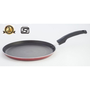 GOODFLAME Aluminium non stick Tawa