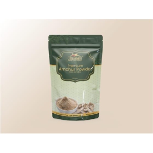 Chhattisgarh Herbals Amchur Powder Premium 50gm