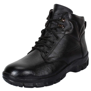 seeandwear-steel-toe-industrial-leather-safety-shoes