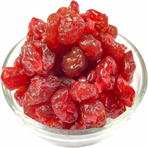 CHERRY 1 Kg