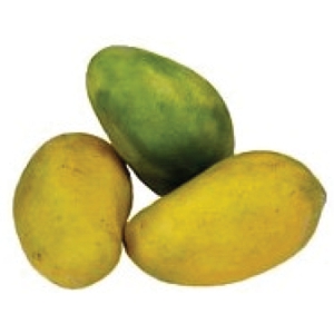 Mango - Dasheri 1 Kg