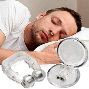 anti-snoring-nose-clip-device-for-men-women-nasal-strips-buy-1-get-1-free