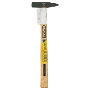 Stanley Crosspein Hammer-400 GR