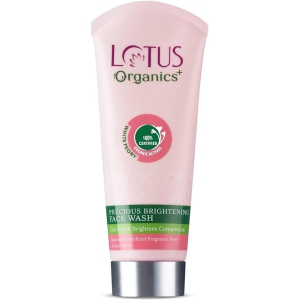 lso-precious-brightening-face-wash-100gm
