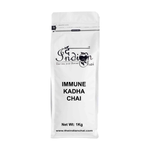 Immune kadha chai-1Kg