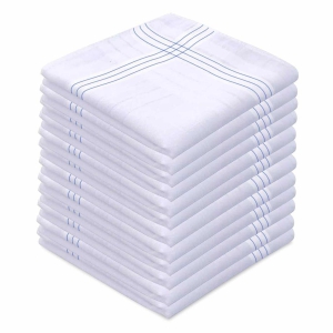 shelter-premium-mens-100-cotton-soft-handkerchief-with-white-and-color-lining-border-size-46-x-46-cm-pack-of-12