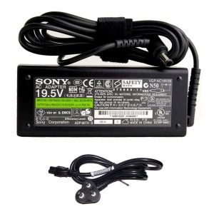 sony-195v-47amp-power-adapter-for-sony-bravia-tv-smart-led-lcd-hdtv-screen