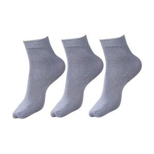 dollar-grey-cotton-boys-school-socks-pack-of-3-11-12years