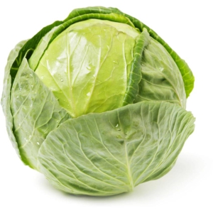 CABBAGE 250 Grams