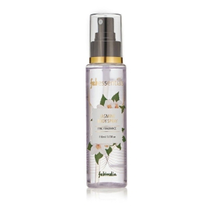 fabessentials-jasmine-body-spray-fine-fragrance-for-refreshing-energising-rejuvenating-skin-all-day-long-110-ml