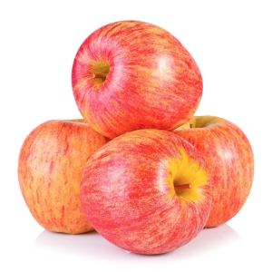 Apple - Royal Gala 500 Gms