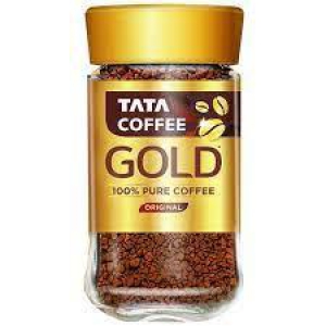 tata-coffee-gold-50g