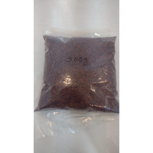 Ragi - 500g