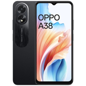 oppo-a38-glowing-black-4gb-ram-128gb-storage-5000-mah-battery-and-33w-supervooc-656-hd-90hz-waterdrop-display-50mp-rear-ai-camera