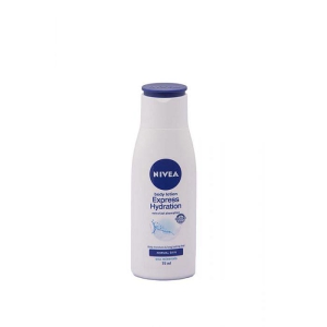 nivea-express-hydration-body-lotion-75ml