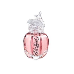 Lolita Lempicka Lolitaland Women Eau de Parfum 80ml