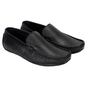 seeandwear-pure-leather-loafers-for-men