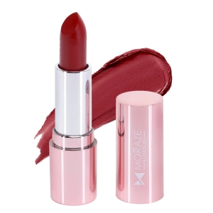 Women Moisturizing Matte Lipstick - 4.2g BM-Everydays Friday