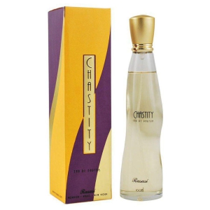 Rasasi Chastity Perfume For Women - 100ml