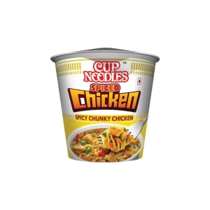 cup-noodles-nissin-spicy-chicken-70g