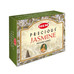 hem-precious-jasmine-dhoop-cones-pack-of-12-10-cones-each-pack-of-3