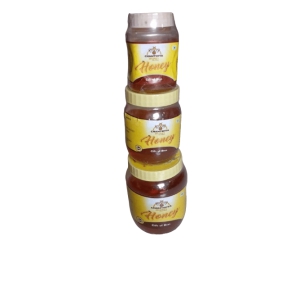 Honey  3kg