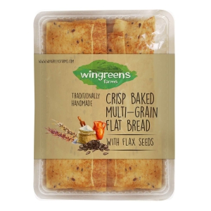 wingreens-multigrain-flat-bread