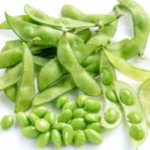 Edamame 200 Gms