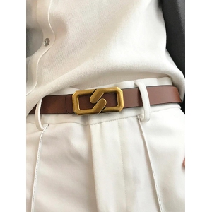 infinity-women-tan-belt