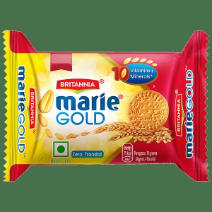 marie-gold-190g-rs30