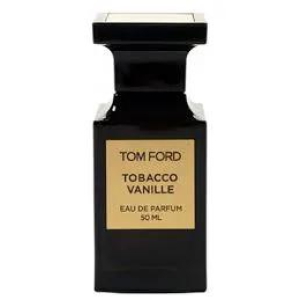 Tom Ford Tobacco vanille-50ml tester