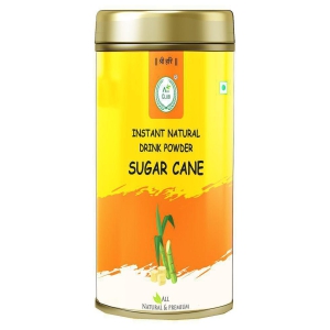 AGRI CLUB Sugar Cane Drink Instant Mix 250 gm