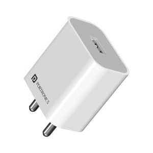 portronics-adapto-12-m-24a-12w-fast-wall-charger-white
