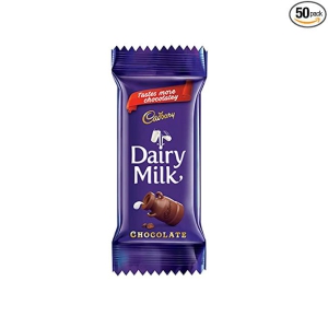 CADBURY DM 13.2G