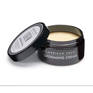 American Crew Classic Grooming Cream for Men