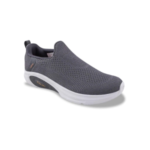 campus-wikes-d-grey-men-running-sports-shoes