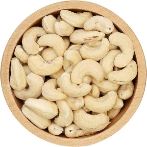 W180 CASHEW (KAJU) PACKING 1 Kg