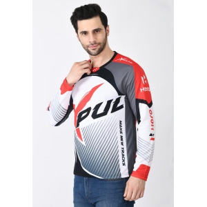 HERO OFFICIAL RIDING JERSEY