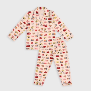 catch-me-if-you-can-cotton-nightsuit-beige-7-8-years