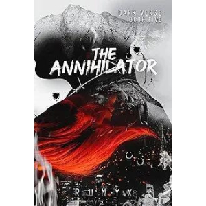 the-annihilator-a-dark-obsession-romance-dark-verse-book-5