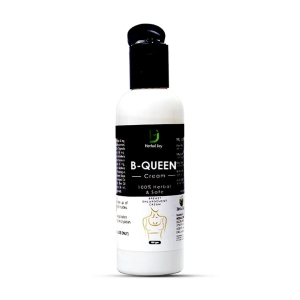 B-QUEEN CREAM