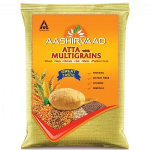 aashirvaad-whole-wheat-multigrain-atta-aaow