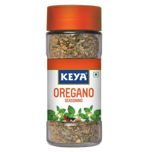 Keya Oregano Seasoning 50G