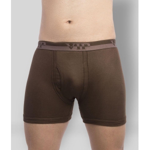 vip-brown-cotton-mens-trunks-pack-of-4-110