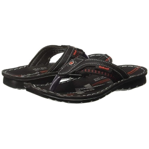 walkaroo-boys-1030-flip-flops-black