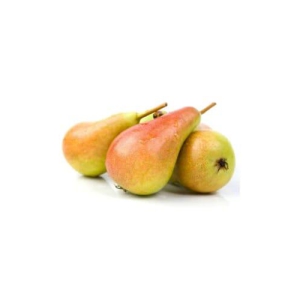 pear-imported-golden