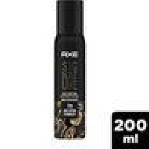 axe-signature-dark-temptation-body-deodorant-long-lasting-no-gas-for-men-200-ml