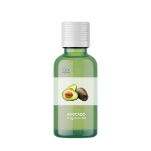 Fragrance Flavour Avocado-100ML / Pure