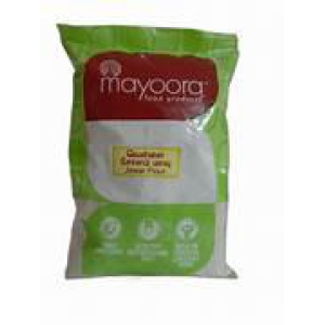 mayoora-jowar-flour-500g