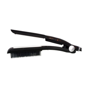 JMALL - Professional Black Hair Straightener